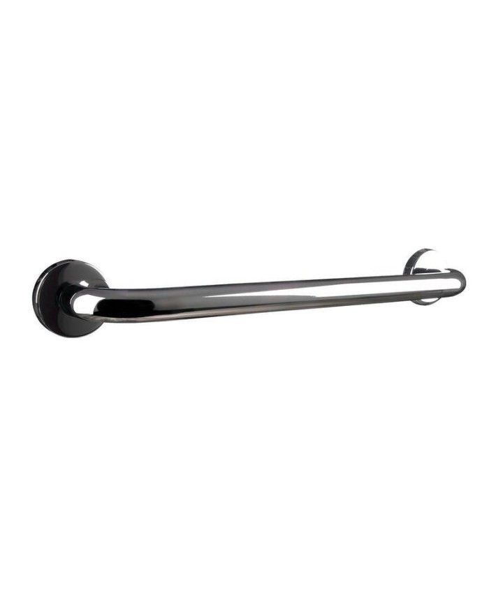 ASA BAÑERA CROMO 40 CMS. ARCOBAÑ