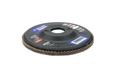 DISCO LAMINAS METAL  BELLOTA  50501/A-80,115MM