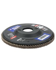 DISCO LAMINAS METAL  BELLOTA  50501/A-80,115MM