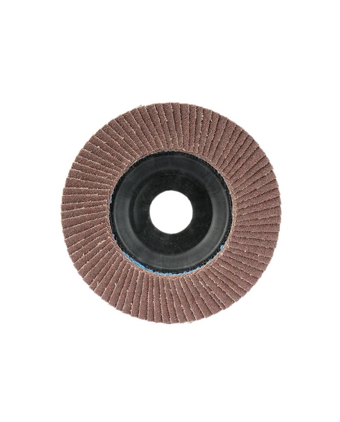 DISCO LAMINAS METAL  BELLOTA  50501/A-80,115MM