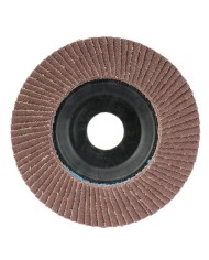 DISCO LAMINAS METAL  BELLOTA  50501/A-80,115MM