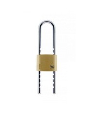 CANDADO YALE COMBINACION 40MM. YE3CB/38/131/CO