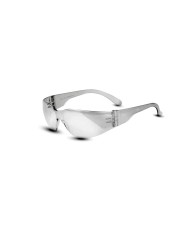 GAFAS PEGASO MODELO IMPACT 149.02 SOLAR