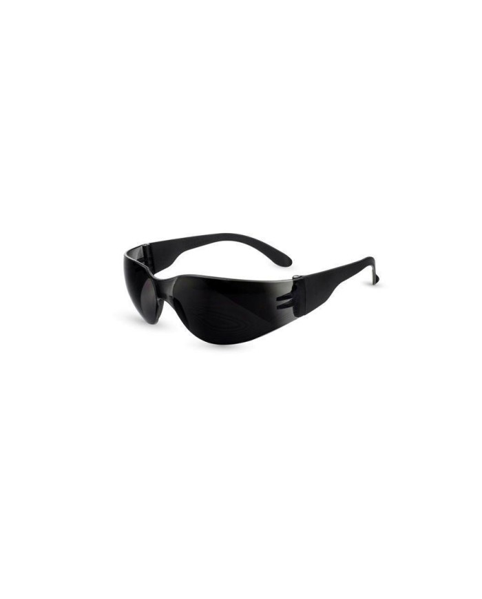 GAFAS PEGASO MODELO IMPACT 149.02 SOLAR