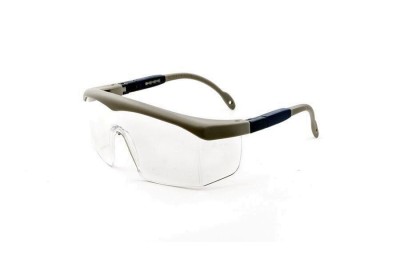 GAFAS PEGASO MODELO BASIC 7 43.9 TRANSPARENTE
