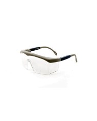 GAFAS PEGASO MODELO BASIC 3 40.9 TRANSPARENTE