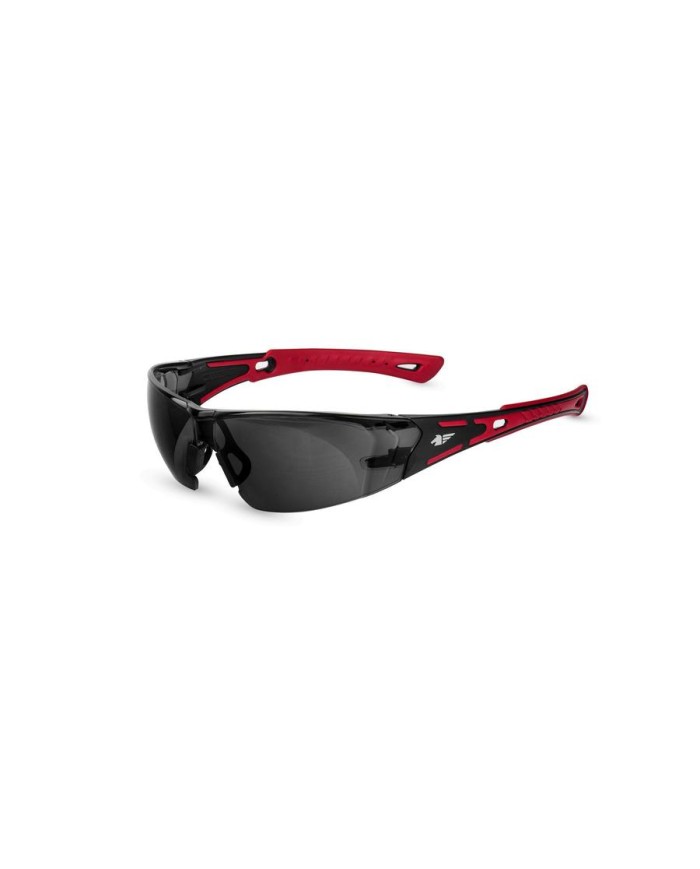 GAFAS PEGASO BLACK & WHITE 103.2 SOLAR