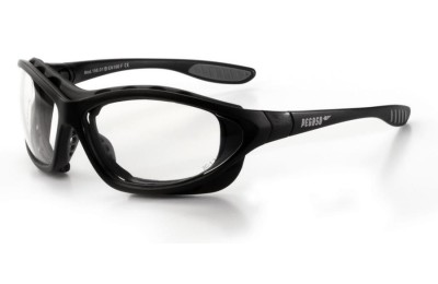 GAFAS PEGASO MODELO IMAX 156.01 TRANSPARENTE