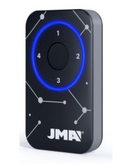 TELEMANDO JMA M-LITE