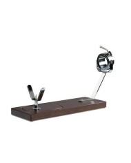 JAMONERO BUARFE JAEN 3025