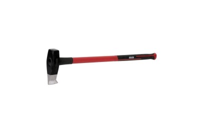 MAZA CUÑA 3 KG. KREATOR KRTGR8011