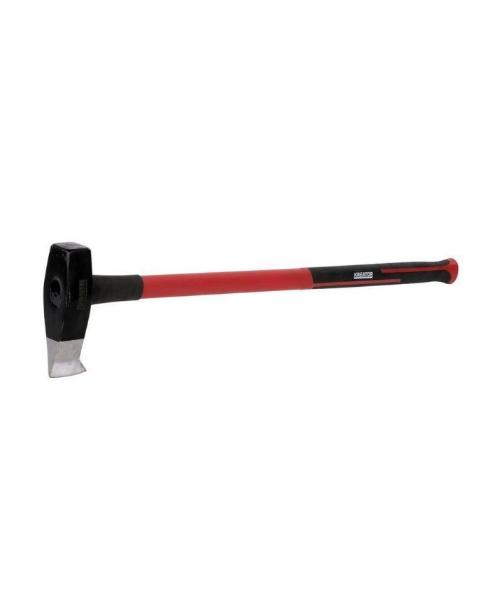 MAZA CUÑA 3 KG. KREATOR KRTGR8011