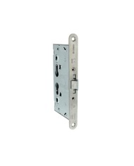 CERRADURA AMIG INOX. CORTAFUEGO 6572