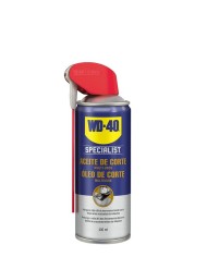 ACEITE LUBRICANTE 100ML. WD40