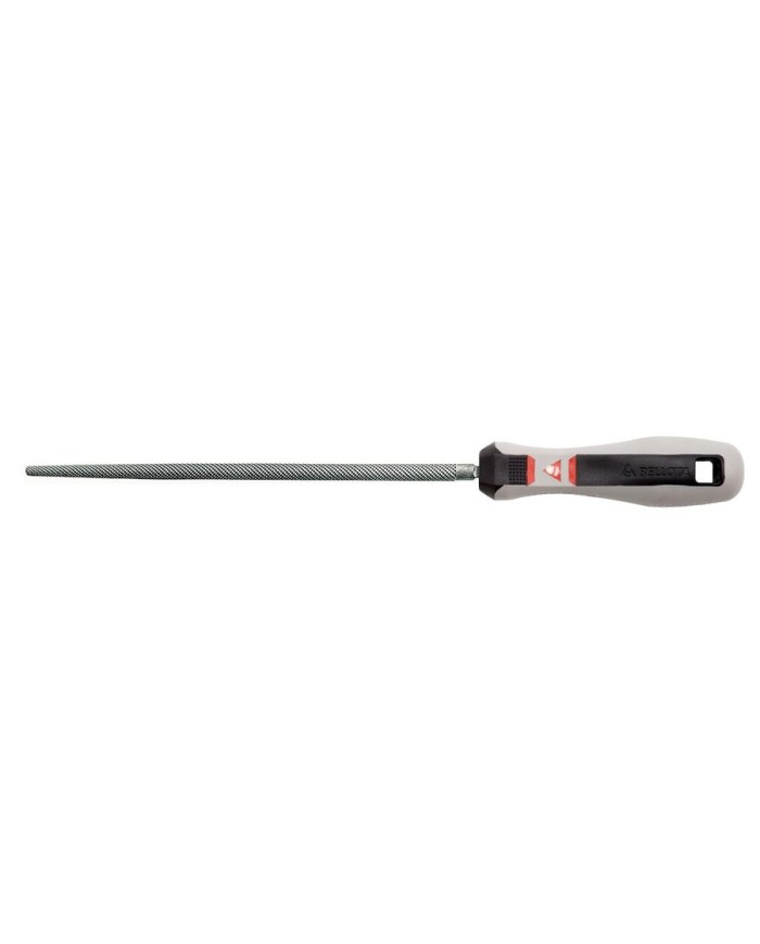 ESCOFINA BELLOTA C/M.RED.ENTRF.4104- 6