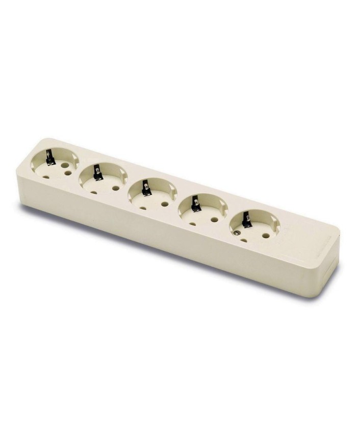 BASE MULTIPLE 5 TOMAS T.T. 16-A REF.2505