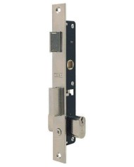 CERRADURA TESA 2219-20-3 AI