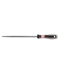 ESCOFINA BELLOTA C/M.RED.ENTRF.4104- 8