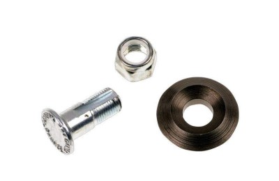 TORNILLO TIJERA BAHCO P-114/P116 (R166V)
