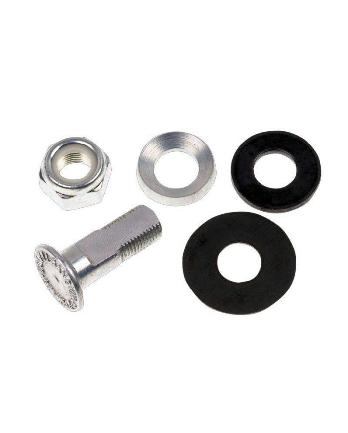 TORNILLO TIJERA BAHCO P-160 (R144PV)
