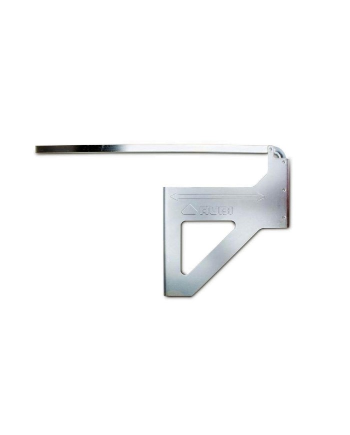 TOPE LATERAL RUBI CORTADOR TS-60