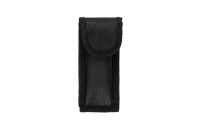 ALICATE MULTIFUNCION 10'5CMS. 11 FUNCIONES KREATOR