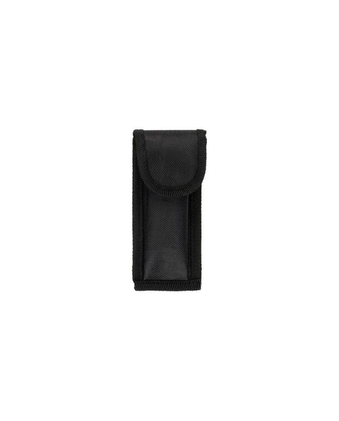 ALICATE MULTIFUNCION 10'5CMS. 11 FUNCIONES KREATOR