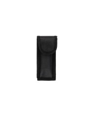 ALICATE MULTIFUNCION 10'5CMS. 11 FUNCIONES KREATOR
