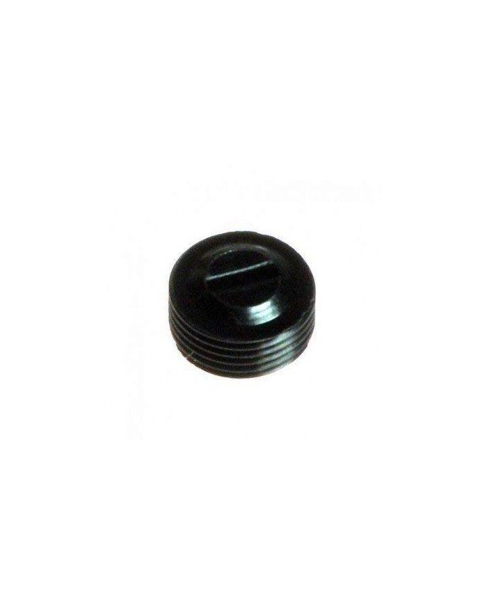 TAPA ESCOBILLAS BATIDOR 125.045.06 POWERPLUS