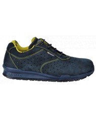 ZAPATO COFRA MODELO EVA S1P N. 40