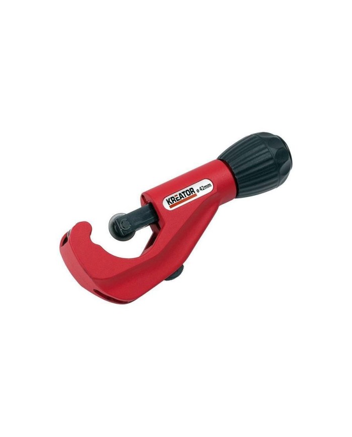 CORTATUBOS KREATOR KRT000704  (6-42 MM)