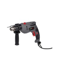 TALADRO PERCUTOR 7H 500W