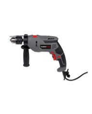 TALADRO PERCUTOR 600W. POWE10025 POWERPLUS
