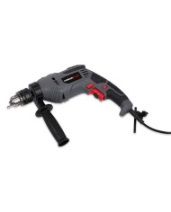 TALADRO PERCUTOR 600W. POWE10025 POWERPLUS