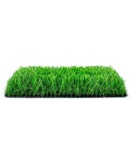 COLGADOR PLANTAS PROGARDEN FORJA NEGRO