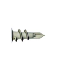 TACO PLADUR NYLON FISCHER DUOBLADE (40U)