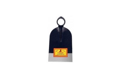 AZADA LA PAJARITA 232-A (ASTIL EUC-30MM).