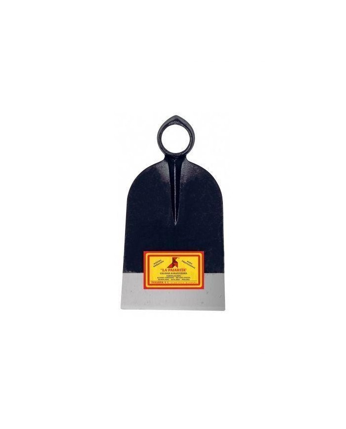 AZADA LA PAJARITA 232-A (ASTIL EUC-30MM).