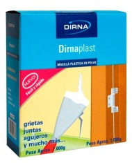 MASILLA EN POLVO DIRNA (PQ.1000GR.)