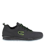 ZAPATO COFRA MODELO MONTI S3 N. 42