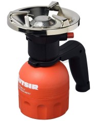 ETIQUETA PARA EQUIPAJE EXPLORER