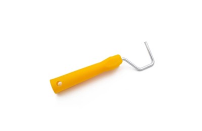 VARILLA RODILLO   5 CMS. MINI