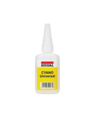 PEGAMENTO KRAFFT PEGAMAX SIN CLAVOS 290ML.
