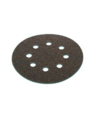 LIJA BANDA GRANO 120 75X457 B/3UDS. KREATOR