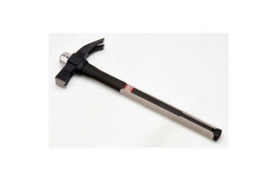MARTILLO BELLOTA 8030 - CI CF MANGO FIBRA
