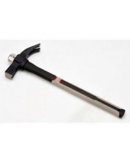 MARTILLO BELLOTA 8011-H