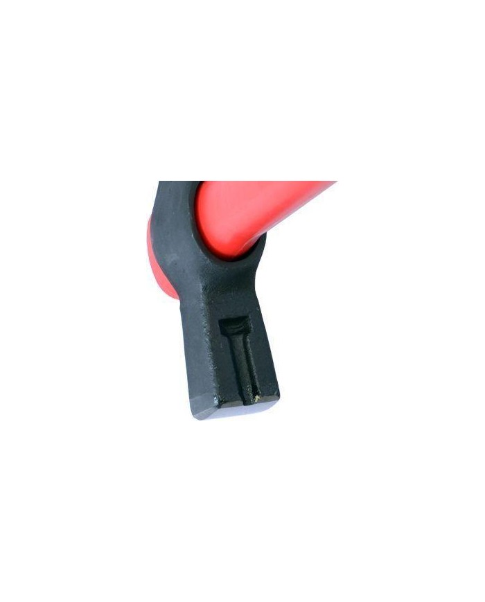 MARTILLO ENCOFRADOR 690GMS.M/FIBRA NUSAC
