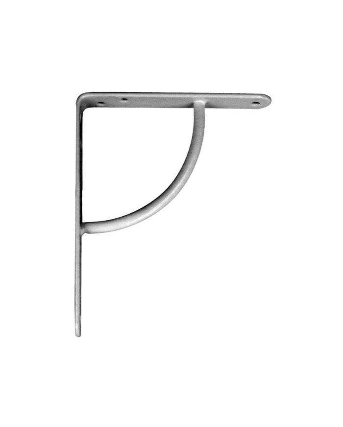PALOMILLA AMIG BLANCA 12-150X125MM.