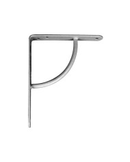 PALOMILLA AMIG BLANCA 12-200X150MM.