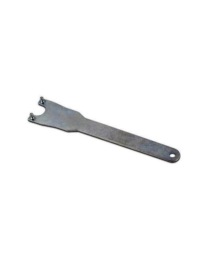 LLAVE RADIAL 120MM. KREATOR KRT990001